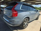 Volvo XC 90 AWD / najbogatsza wersja Inscription / niski przebieg - 4