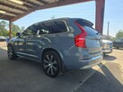Volvo XC 90 AWD / najbogatsza wersja Inscription / niski przebieg - 5