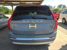 Volvo XC 90 AWD / najbogatsza wersja Inscription / niski przebieg - 6