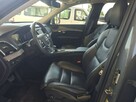 Volvo XC 90 AWD / najbogatsza wersja Inscription / niski przebieg - 7