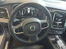 Volvo XC 90 AWD / najbogatsza wersja Inscription / niski przebieg - 8