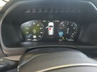 Volvo XC 90 AWD / najbogatsza wersja Inscription / niski przebieg - 9