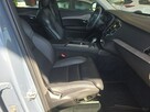 Volvo XC 90 AWD / najbogatsza wersja Inscription / niski przebieg - 11