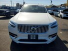 Volvo XC 90 / 4x4 / niski przebieg / automat - 2