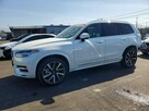 Volvo XC 90 / 4x4 / niski przebieg / automat - 3