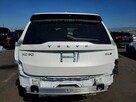 Volvo XC 90 / 4x4 / niski przebieg / automat - 6