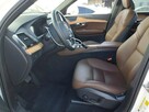 Volvo XC 90 / 4x4 / niski przebieg / automat - 7