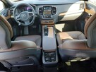 Volvo XC 90 / 4x4 / niski przebieg / automat - 8