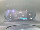 Volvo XC 90 / 4x4 / niski przebieg / automat - 9