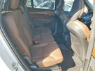 Volvo XC 90 / 4x4 / niski przebieg / automat - 11