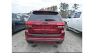 Jeep Grand Cherokee 4x4 / Limited X / 3.6 - idealny pod gaz - 8