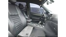 Jeep Grand Cherokee 4x4 / Limited X / 3.6 - idealny pod gaz - 10