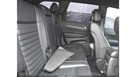 Jeep Grand Cherokee 4x4 / Limited X / 3.6 - idealny pod gaz - 11