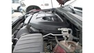 Jeep Grand Cherokee 4x4 / Limited X / 3.6 - idealny pod gaz - 12