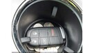 Jeep Grand Cherokee 4x4 / Limited X / 3.6 - idealny pod gaz - 13