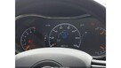 Jeep Grand Cherokee 4x4 / Limited X / 3.6 - idealny pod gaz - 14