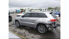 Jeep Grand Cherokee 4x4 / najbogatsza wersja OVERLAND / 3.6 - idealny pod gaz - 5