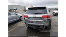 Jeep Grand Cherokee 4x4 / najbogatsza wersja OVERLAND / 3.6 - idealny pod gaz - 8