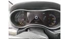 Jeep Grand Cherokee 4x4 / najbogatsza wersja OVERLAND / 3.6 - idealny pod gaz - 11