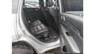 Jeep Grand Cherokee 4x4 / najbogatsza wersja OVERLAND / 3.6 - idealny pod gaz - 12