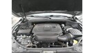 Jeep Grand Cherokee 4x4 / najbogatsza wersja OVERLAND / 3.6 - idealny pod gaz - 13