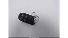 Jeep Grand Cherokee 4x4 / najbogatsza wersja OVERLAND / 3.6 - idealny pod gaz - 14
