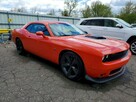 Dodge Challenger 5.7 R/T / bardzo niski przebieg / automat - 3