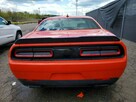 Dodge Challenger 5.7 R/T / bardzo niski przebieg / automat - 6