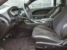 Dodge Challenger 5.7 R/T / bardzo niski przebieg / automat - 7