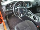 Dodge Challenger 5.7 R/T / bardzo niski przebieg / automat - 8