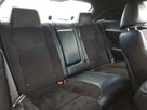 Dodge Challenger 5.7 R/T / bardzo niski przebieg / automat - 10