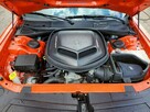 Dodge Challenger 5.7 R/T / bardzo niski przebieg / automat - 11