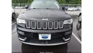 Jeep Grand Cherokee SUMMIT / 4x4 / niski przebieg - 2