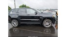 Jeep Grand Cherokee SUMMIT / 4x4 / niski przebieg - 4