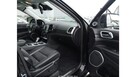 Jeep Grand Cherokee SUMMIT / 4x4 / niski przebieg - 9