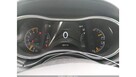 Jeep Grand Cherokee SUMMIT / 4x4 / niski przebieg - 10