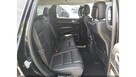 Jeep Grand Cherokee SUMMIT / 4x4 / niski przebieg - 11