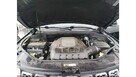 Jeep Grand Cherokee SUMMIT / 4x4 / niski przebieg - 12
