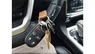 Jeep Grand Cherokee SUMMIT / 4x4 / niski przebieg - 13
