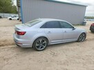 Audi A4 / Quattro / Najbogatsza wersja Prestige / - 4