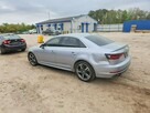 Audi A4 / Quattro / Najbogatsza wersja Prestige / - 5