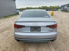 Audi A4 / Quattro / Najbogatsza wersja Prestige / - 6