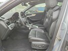 Audi A4 / Quattro / Najbogatsza wersja Prestige / - 7