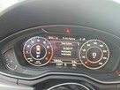 Audi A4 / Quattro / Najbogatsza wersja Prestige / - 9