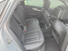 Audi A4 / Quattro / Najbogatsza wersja Prestige / - 10