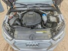 Audi A4 / Quattro / Najbogatsza wersja Prestige / - 11
