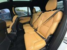 Volvo XC 90 AWD / najbogatsza wersja Inscription / niski przebieg - 7