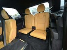 Volvo XC 90 AWD / najbogatsza wersja Inscription / niski przebieg - 8
