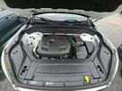 Volvo XC 90 AWD / najbogatsza wersja Inscription / niski przebieg - 10