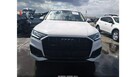 Audi Q7 / Quattro / 3.0 V6 / niski przebieg - 3